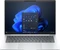 HP EliteBook 8 G1i 14, Core Ultra 5 225U, 16GB RAM, 512GB SSD, DE Vorschaubild
