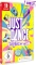 Just Dance: Decades of Hits (Switch) Vorschaubild