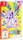 Just Dance: Decades of Hits (Switch)