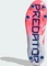 adidas Predator Elite SG signal coral/cloud white/beam orange Vorschaubild