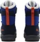 Jack Wolfskin Polar Bear B Texapore High VC K crisp cobalt (Junior) Vorschaubild