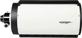 Omegon Ritchey-Chretien Pro RC 250/2000 OTA