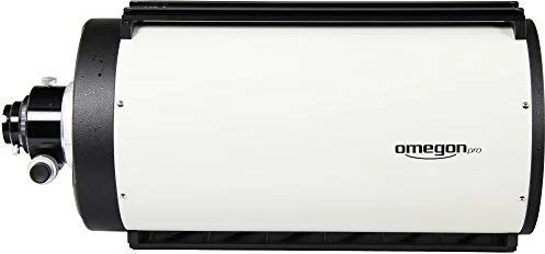 Omegon Pro RC