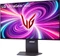 LG UltraGear OLED GS9 32GS95UX-B, 31.46" Vorschaubild
