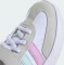 adidas Run 70s 2.0 cloud white/bliss lilac/halo mint (Junior) Vorschaubild
