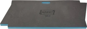 Hazet Mechaniker Matte