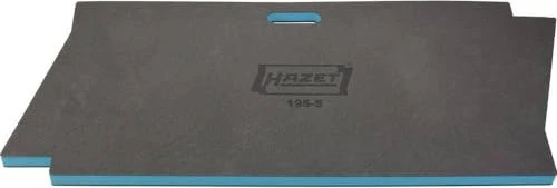 Hazet Mechaniker Matte