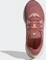 adidas Pureboost 22 wonder red/wonder mauve/beam orange (Herren) Vorschaubild