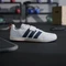 adidas Die Total cloud white/dark blue/royal blue Vorschaubild