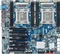 GIGABYTE GA-7PESH3 (2x Intel 2011-0) Vorschaubild