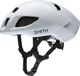 Smith Ignite MIPS Helm matte white