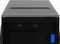 Cooltek KX blau Vorschaubild