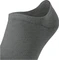 Falke Family Socken light greymel. (Herren) Vorschaubild