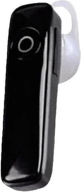 Esperanza EH184K schwarz