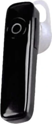 Esperanza EH184K schwarz