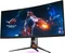 ASUS ROG Swift PG35VQ, 35" Vorschaubild