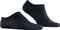 Falke ClimaWool Socken dark navy (Herren) Vorschaubild