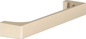 Keuco Edition 11 Planning Haltegriff 300mm bronze gebürstet