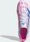 adidas Predator League FG cloud white/solar blue/solar pink Vorschaubild