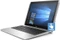 HP Pavilion x2 12-b030ng, silber Vorschaubild