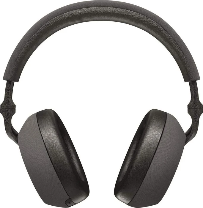 Bowers & Wilkins Px7 grau