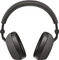 Bowers & Wilkins Px7 grau Vorschaubild