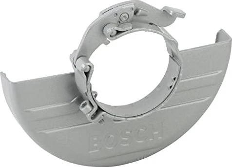 Bosch Professional Schutzhaube ohne Deckblech