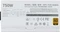 Cooler Master V-Series V750 Gold V2 White Edition 750W, ATX 2.52 Vorschaubild