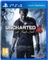 Sony PlayStation 4 - 1TB Uncharted 4: A Thief's End Limited Edition Bundle grau/blau Vorschaubild