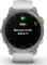 Garmin epix 2 Sapphire white titanium Vorschaubild