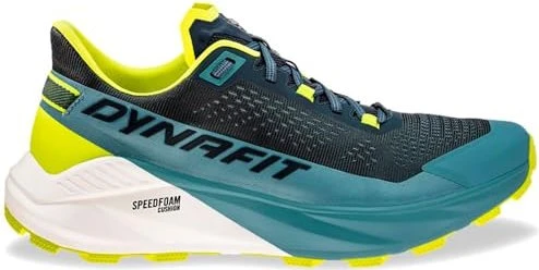 Dynafit Ultra 100 V3 (Herren)