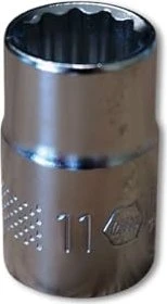 Wiha Professional 7045 Z Torx Bit 1/4", T10x150mm, 1 Stück
