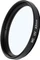 ayex UV Filter MC Schutzfilter Vorschaubild