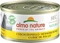 almo nature HFC Natural Cats 70 I, Hühnerschenkel, 70g Vorschaubild