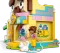 LEGO Friends - Geschäft für Haustierzubehör Vorschaubild