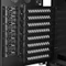 Lian Li PC-7FNWX schwarz, Acrylfenster, schallgedämmt Vorschaubild