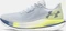 Under Armour Velociti SPD blue fog/flash light/blue wind (Herren) Vorschaubild