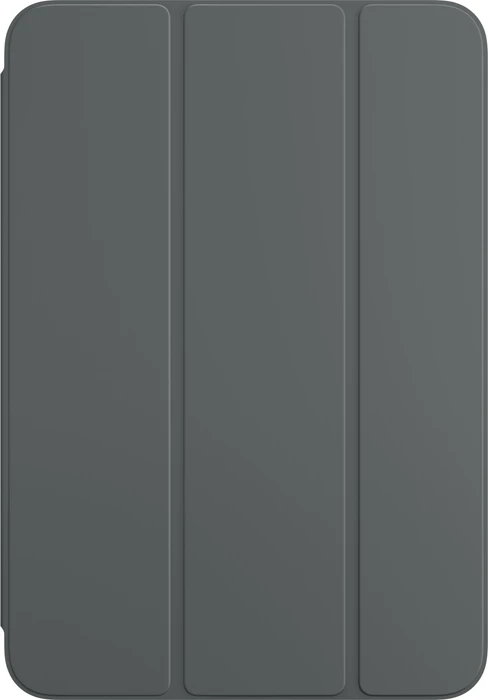 Apple Smart Folio iPad Mini 7 (2024) Grau Image