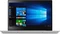 Lenovo IdeaPad 520S-14IKB, grau, Core i3-7130U, 8GB RAM, 128GB SSD, DE Vorschaubild