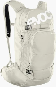 Evoc Line 20 sand