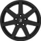 itWheels Emily 6.5x16 5/114.3 ET45 (verschiedene Farben) Vorschaubild