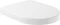 Villeroy & Boch Subway Vorschaubild