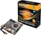 Zotac H77-ITX Wi-Fi (Intel 1155) Vorschaubild