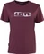 ION Ionic SS DR Trikot kurzarm (Damen) Vorschaubild