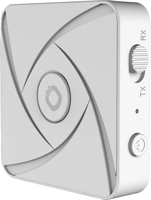 Oehlbach BTR Xtreme 5.0