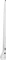 Lenovo Yoga 2 10, silber, 16GB, LTE Vorschaubild