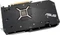 ASUS Radeon RX 6600 XT Dual OC, DUAL-RX6600XT-O8G, 8GB GDDR6, HDMI, 3x DP Vorschaubild