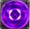 Cooler Master MasterAir G200P Vorschaubild