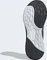 adidas Ultrarun 5 core black/cloud white (Herren) Vorschaubild