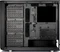 Fractal Design Meshify S2 Black Vorschaubild